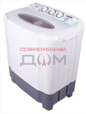 СЛАВДА WS-50PET / 5 кг